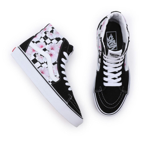 Vans UA SK8-Hi HIBI